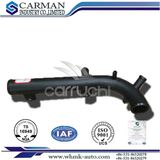 Plastic Car Radiator Tank for Deawoo Elbow
