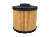 for Isuzu Fuel Filter 1-13240194-0