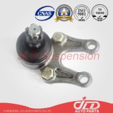 Suspension Parts Ball Joint (43340-29095) for Toyota Kijang