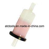 Kawasaki 49019-1055 YAMAHA 1fk-24560-00 Fuel Filter