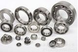 China Bearing, Auto Bearing, Ball Bearing6219, 6219z, 6219zz, 6219RS, 6219-2RS