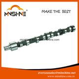 4D31 Camshaft for Mitsubishi Pickup