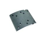Brake Linings 5526A