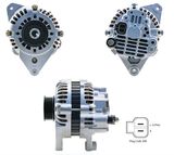 12V 100A Alternator for Mitsubishi Montero Lester 13786 A3ta1191