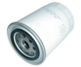 for Perkins Tractor Oil Filter 2654403