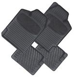 Carpet PVC Car Foot Mat