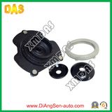 Auto Shock Absorber Strut Mount for Ford Taurus 3.0L(F6DZ18183AA)