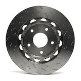 High Quantity Front Brake Disc