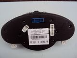 JAC Meters Assembly J6 J5 J4 J2 Iev S5 S3 M5 M1 T6