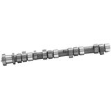 Camshaft for Mitsubishi 4G54 (MD026940)
