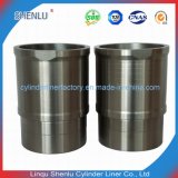 Auto/Automobile/Car Spare Parts/Accessories/Components/Kits/Sets Cylinder Liner Used for Peugeot Engine 504gl
