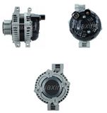 12V 130A 2200 N22A1 Alternator for Honda Accord (HXB-088)
