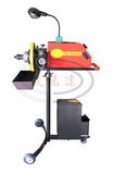 Garage Equipment Car Brak Lathe Wld-Bl-9003