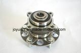 Wheel Bearing Kit for Honda Hub221t-5