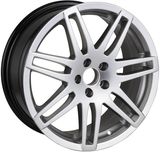 Replica for Audi Alloy Wheel (BK031)