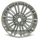 18X8 Ford Fusion Replica Alloy Aluminum Wheel Rim