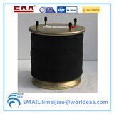 Firestone W01-358-9177 Rubber Air Spring Air Suspension