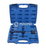 7 PCS Glow Plug Puller Kit (MG50646)