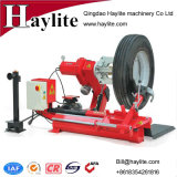 Used Coats Mobile Motorcycle All Tool Tire Machine Changer for Sale