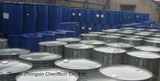 Zx Vcap CAS 2235-00-9 N-Vinyl Caprolactam
