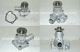 Water Pump 13-508 121450-42010 121023-42010 129350-42010 for Yanmar 3tna72