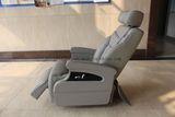 China Electric Massage Chair with Benz Switch