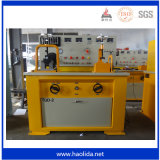 Automobile Electric Universal Test Bench
