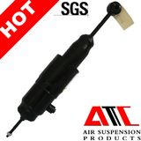 Factory Offer as-7400 5u2z18V124ea Suspension for Lincoln Navigator Ford Expedition
