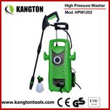 110bar High Pressure Washer Kangton Wal-Mart Model