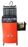 Fuel Injector Cleaner & Analyzer (GBL-8B)