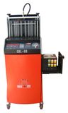 Fuel Injector Cleaner & Analyzer (GBL-8B)