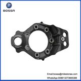 Auto Parts Brake Shoes for Truck Brake System 3464230906