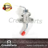 Fuel Pressure Regulator for Toyota