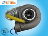 High Quality Refone Industrial Engine Turbo Gt2052 727266-0001