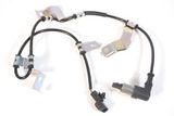 ABS Sensor Mr128223