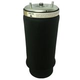 Atc Factory Offer Rear Shock Absorber for BMW E53 X5