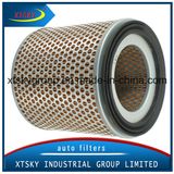 Xtsky Auto Part High Quality Auto Air Filter 17801-87601