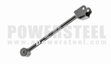 Control Arm for Jeep Wrangler (2007-2014) OE # 52059976af