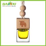 Decorative Car Air Freshener
