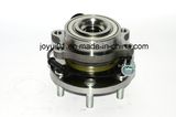 Wheel Bearing for Nissan 40202-Jr70b