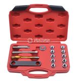 Brake Thread Repair Kit M12 X 1.5 (MG50460)