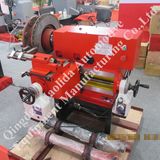 Brake Disc Lathe