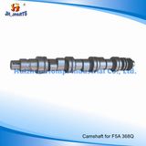 Auto Camshaft for Suzuki F5a 12710-78405 G10/G10b/G13A/G13b/G16A/G161z