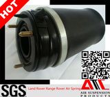 Automobile Part Air Suspension Part for Land Rover Range Rover