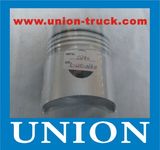 Yuchai Yc4108zq-X Piston Part Number D0200-1004015A