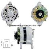 Auto Alternator (12V 50A 14131 for Toyota, Lexus, Scion)