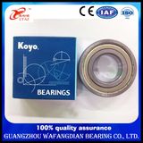 Japan NSK Deep Groove Ball Bearing 6315 6315zz 6315-2RS