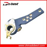 Truck Automatic Brake Slack Adjuster