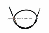 Cg Clutch Cable