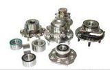 NSK SKF NTN TIMKEN DE0869CS46P 30BWD07 Auto Wheel Hub Bearing, Wheel Bearing